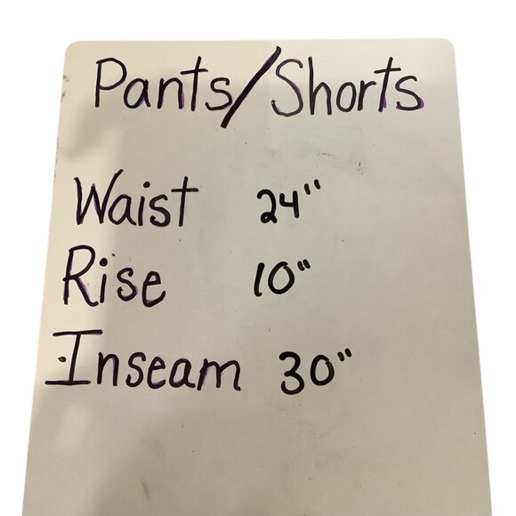 Gap Kids Girls Black Leggings Headphones Hearts Print XXL 14-16 Cotton Blend NWT - Picture 7 of 8